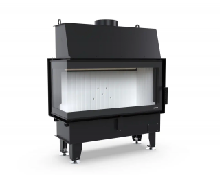 wkład DEFRO HOME IMPULS LA BL - DEFRO IMPULS LA BL